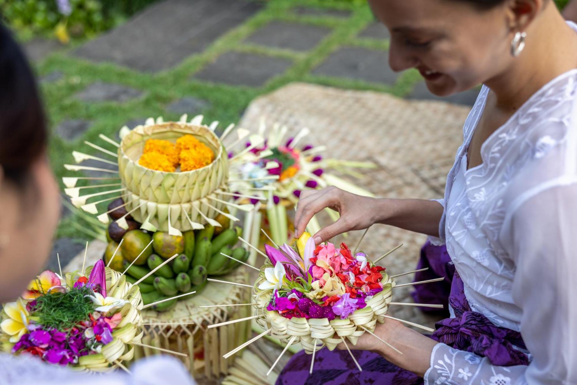 Pramana Watu Kurung सहारा 5*